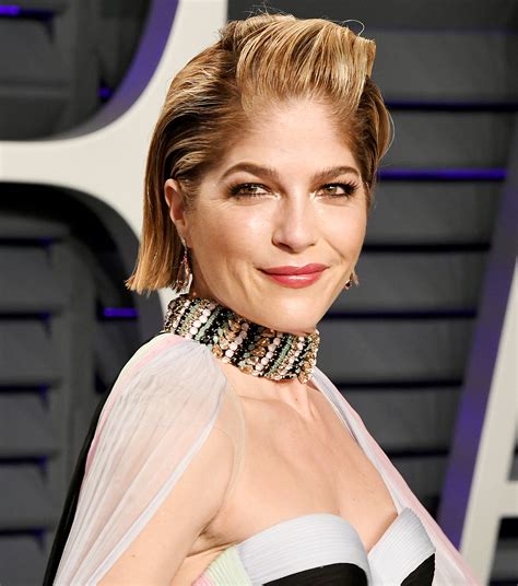 pictures of selma blair